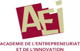 Académie de l'Entrepreneuriat et de l'Innovation