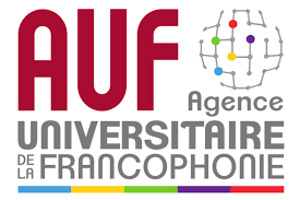 Agence Universitaire de la Francophonie