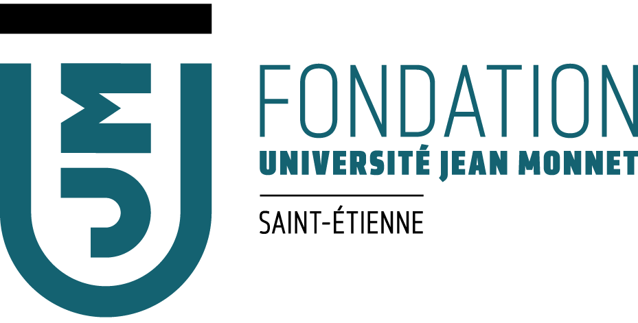 Fondation Université Jean Monnet