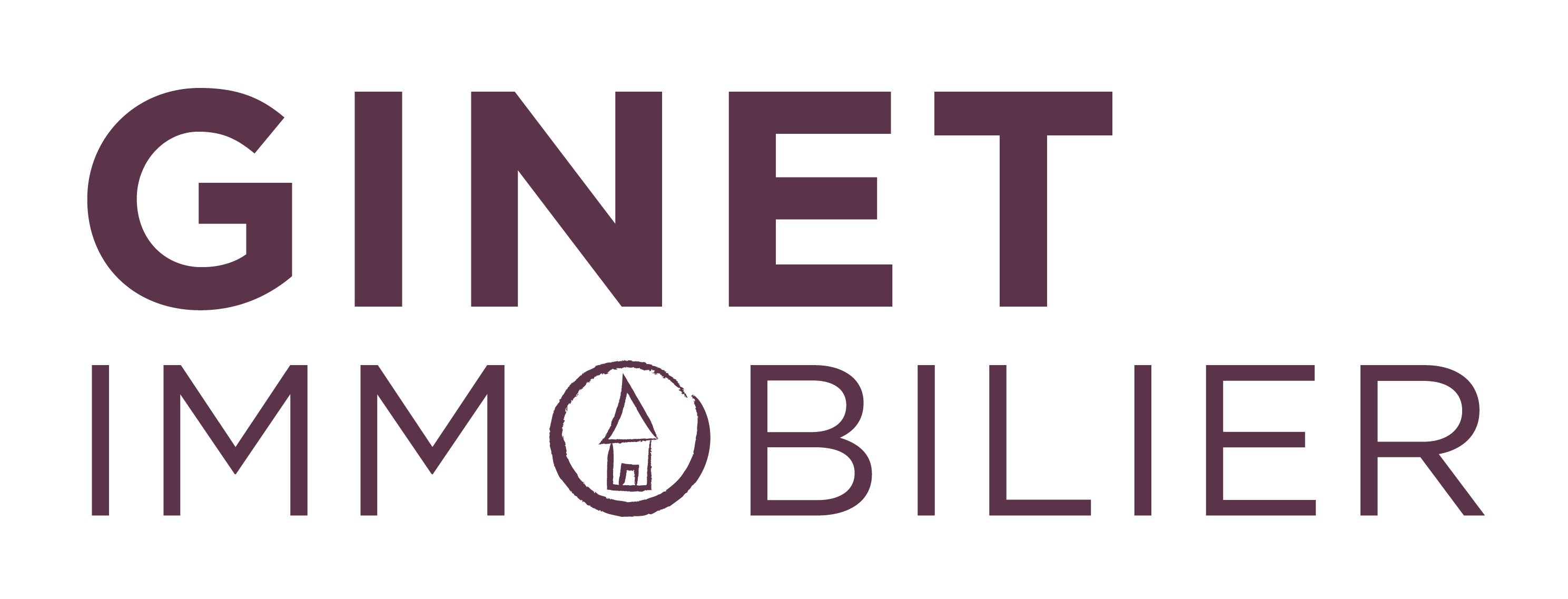 Ginet Immobilier